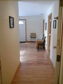 Pickwick - Image 2