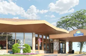 Days Inn Toledo - Image 3