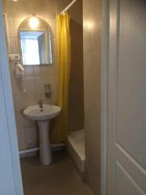 Historic Torun Central Rooms - Image 2