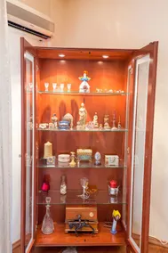 Athenian Luxury House - Image 3