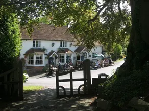 Warre Cottage - Image 4