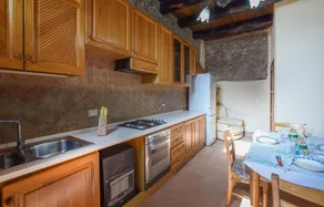 Awesome Apartment in Falerna With 2 Bedrooms - Image 5