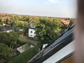 Fuglegårdsvej - Image 3