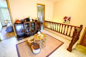 House With in Baralla With Wonderful Mountain View Enclos - Image 2