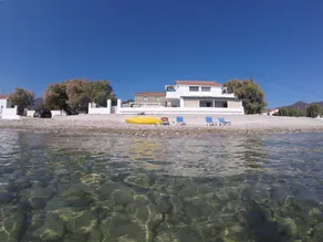 Beach House For Short And Long Term Holidays - Image 4