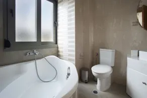 Sani Residence Villa - Image 4