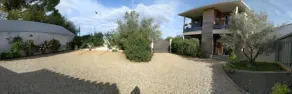 Le Clos De l'Olivade - Image 4