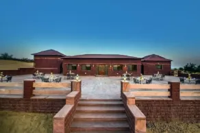 Rohida Camp Osian - Image 4