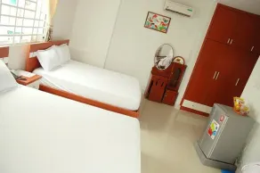 Viet Phuc Hotel - Image 2
