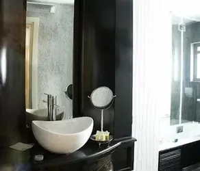 Villa Carmel Boutique - Image 5