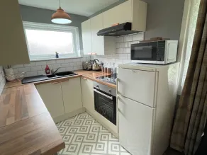 Sea Breeze Holiday Chalet, Convenient for Beach - Image 4