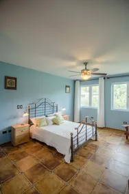 Villas at Sea Horse Ranch - Image 4