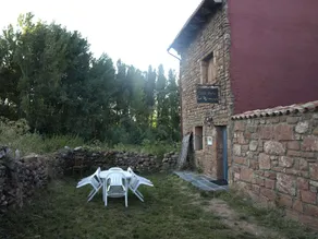 Casa Rural La Tormenta - Image 3