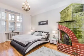 Go Happy Home Apartment Mikonkatu 18 2 - Image 3
