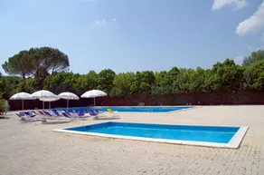 Colleverde Country House - Image 5