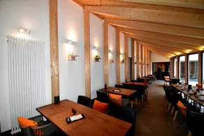 Hotel Kloster Damme - Image 2