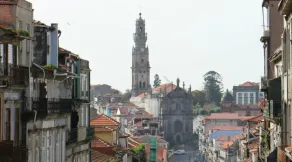 Porto Downtown Hostel - Image 4