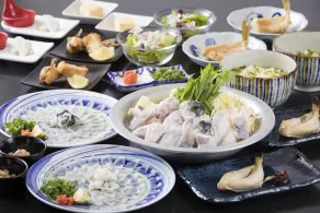 Hotel Wing International Shimonoseki - Image 4