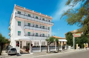 Hotel Rex - Image 2
