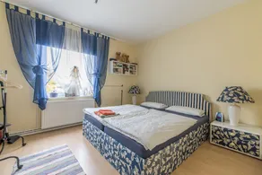 Private Apartment Krausenstraße - Image 3