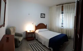 La Bolera - Image 2