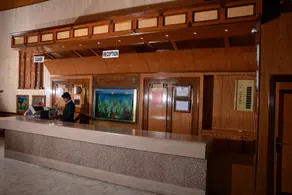Aradous Hotel - Image 2