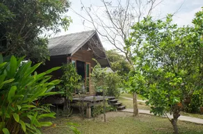 Prilpai Guesthouse - Image 3