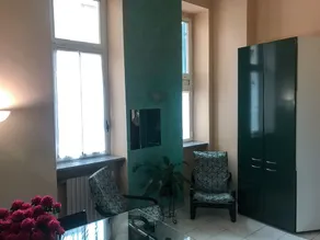 Class Residence Torino - Image 5