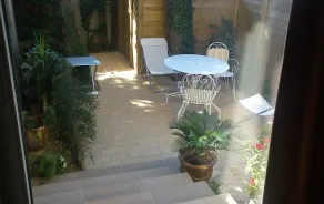 La Carioca - Image 5