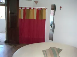 Madili - Image 3