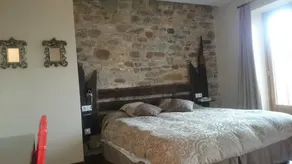 Los Majitos Hotel Rural - Image 2