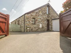 The Wagon House - Image 5