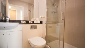 Jervis Apartments - Image 4