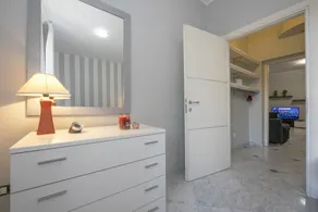Appartamento Giulia - Alassio - Image 5