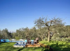 Villa Aurelia - Image 4