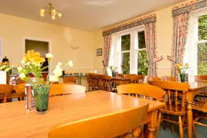YHA Eyam - Image 4