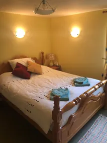 West Nattrass Guesthouse - Image 5