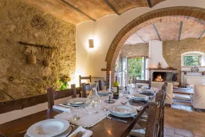 Villa Querce - Image 5