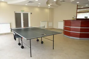 Glicinia Hotel - Image 4