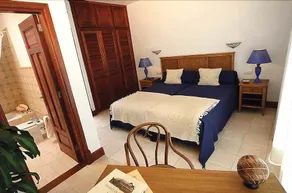 Cortijo Mar - Image 4