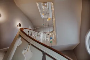 Ascot Apartments - Image 5