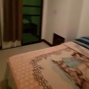 Remarkable 1-bed Apartment in Davao City - Image 3