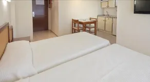 Hotel Marinada - Image 2