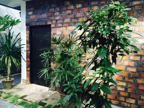 Mo De Loft Resort - Image 4