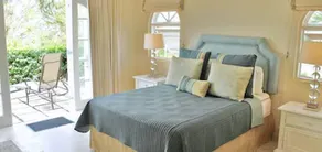 Royal Villa 26 - Image 3