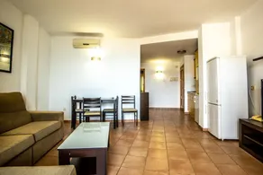 Hotel Apartamentos Mojácar Beach - Image 5