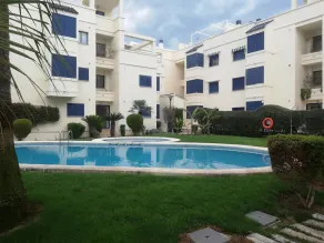 Garbi Salinas - Image 4