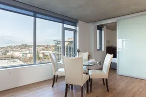 SoBe Third Ave Apartments - Image 3