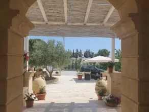 Le Anfore Del Salento - Image 5