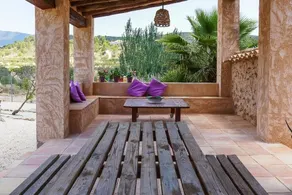 Casas de Ainás - Image 4